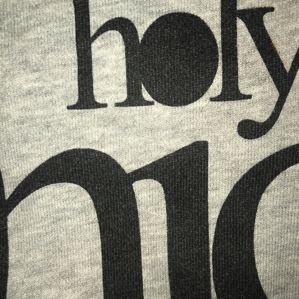 Sweater - Picture 2 of 2